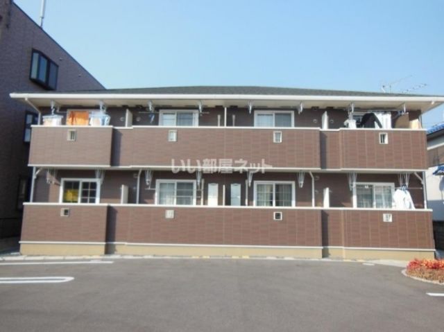 ラッフィナート