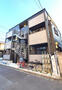 MELDIA江北 1階 築7年4ヶ月の賃貸物件