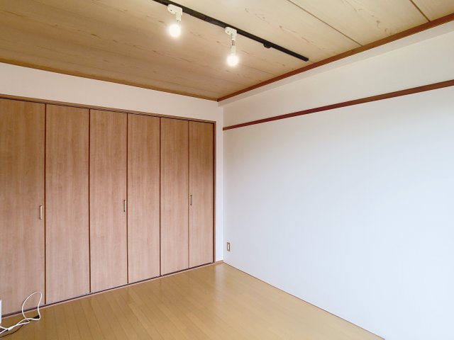 その他部屋・スペース　掲載写真は空室の別部屋を掲載しております。実際のお部屋と仕様