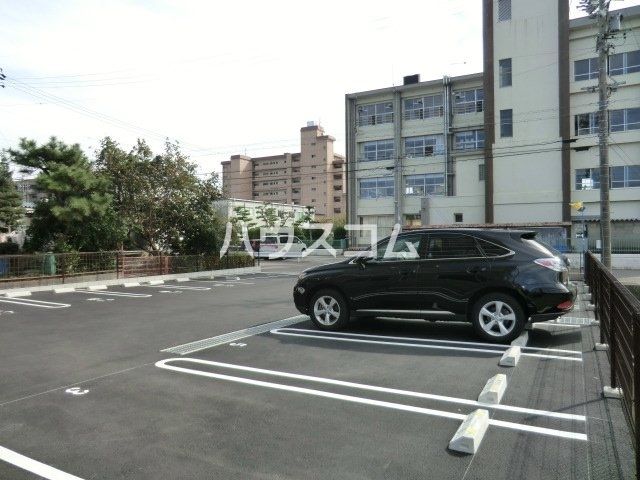 リヴェール末広のその他写真