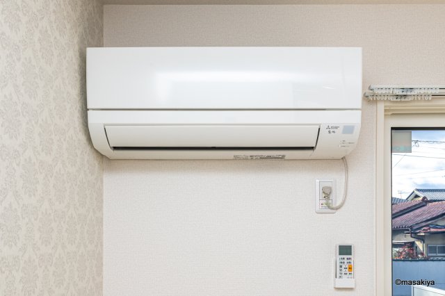 その他設備　写真は同じ大和ハウス施工の参考写真です。色・仕様は異なります