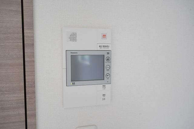 LaDouceur梅田Westのその他写真
