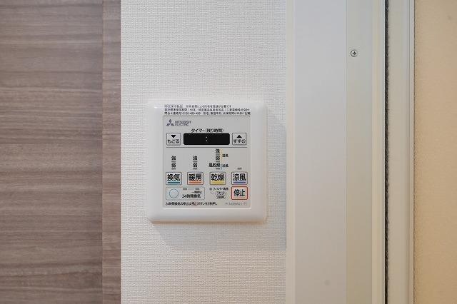 LaDouceur梅田Westのその他写真