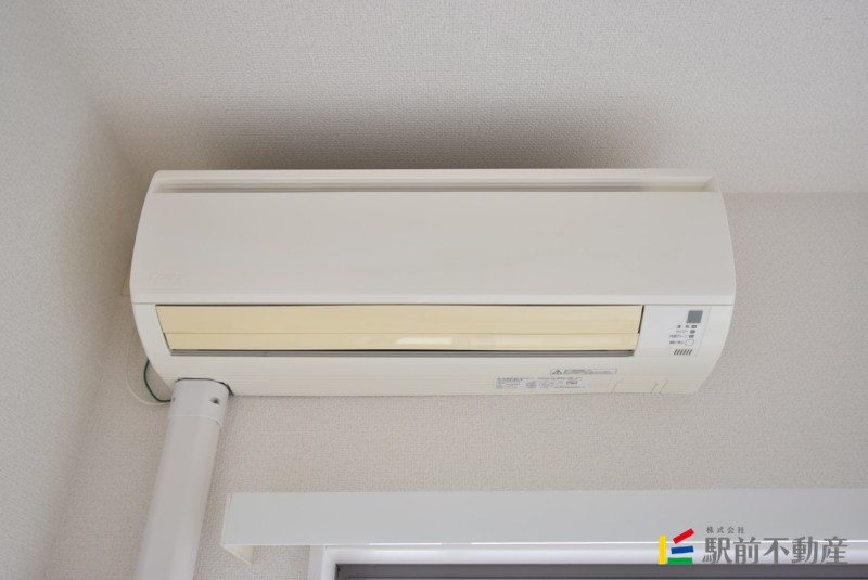 その他設備　※同タイプ別部屋