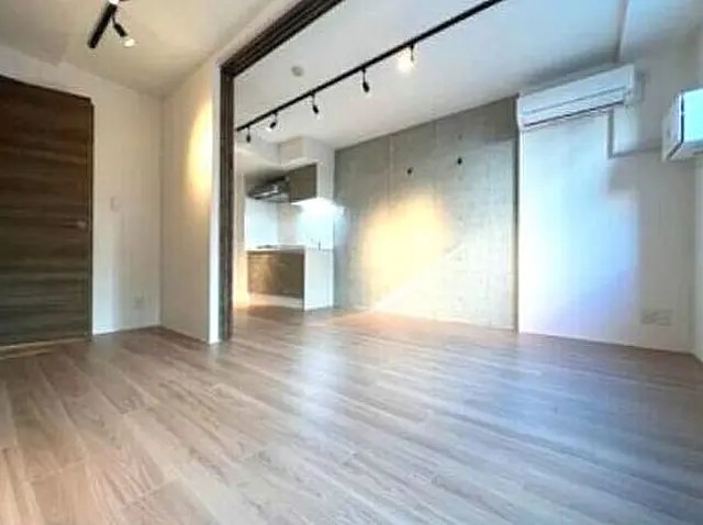 その他部屋・スペース　内観
