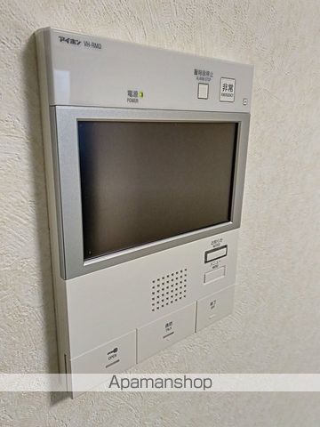 ルーブル川崎宮前平のその他写真