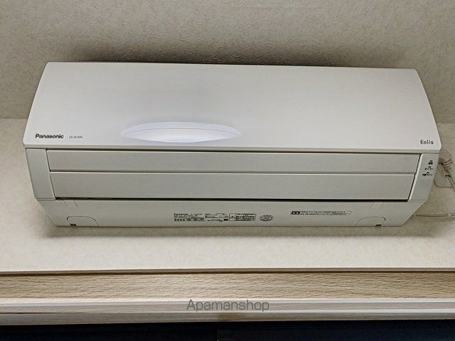 ルーブル川崎宮前平のその他写真