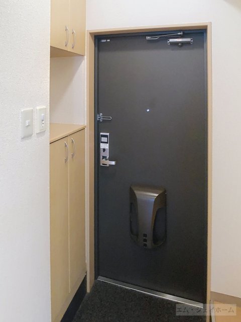 エスト クレールのその他写真