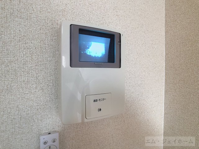 エスト クレールのその他写真