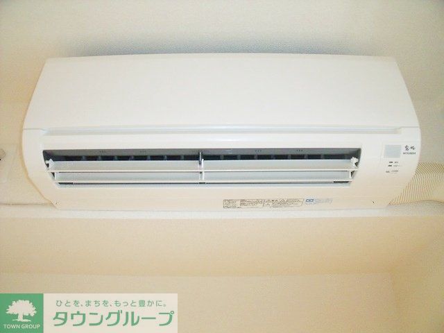 その他設備　お部屋探しは【タウンハウジング蘇我店】にお任せ下さい♪