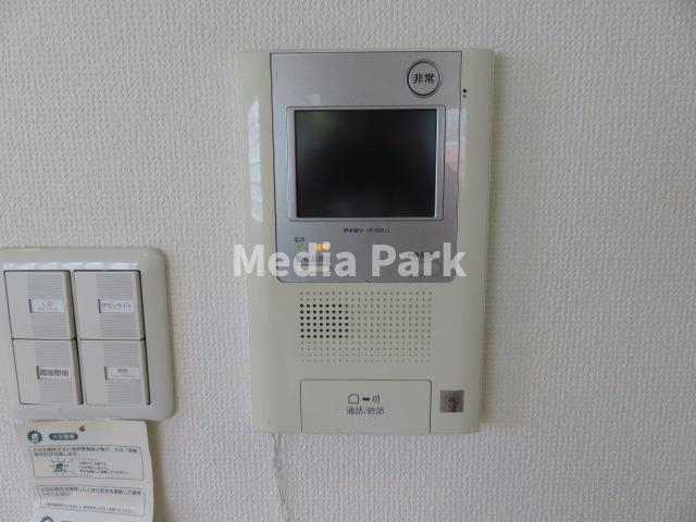 東急田園都市線 梶が谷駅 徒歩11分 5階建 築17年のその他写真