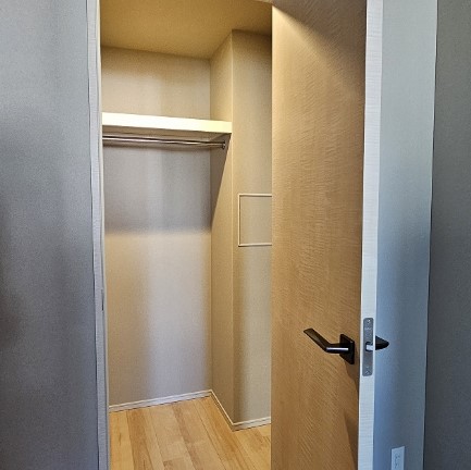収納　参考写真
