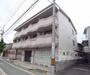 ジュネス大江 1階 築36年1ヶ月の賃貸物件