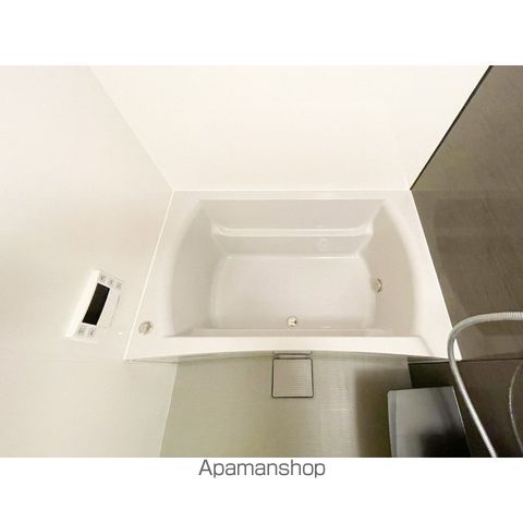 プレアスヴェルタ三ノ輪のその他写真