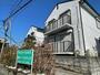玉川学園前駅より徒歩9分 2階 築31年11ヶ月の賃貸物件