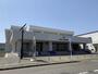 小学校　青森市立小柳小学校（小学校）まで940m