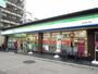 コンビニ　ファミリーマート 堀川綾小路店（コンビニ）まで128m