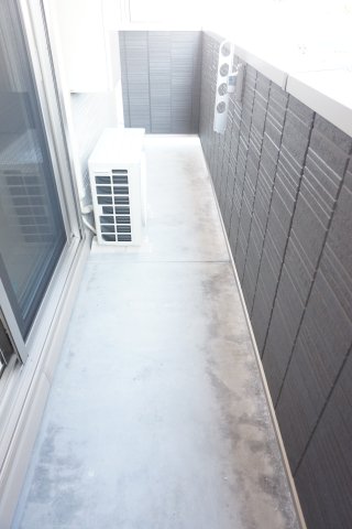 ＪＲ豊肥本線 南熊本駅 徒歩27分 3階建 築6年の内装写真