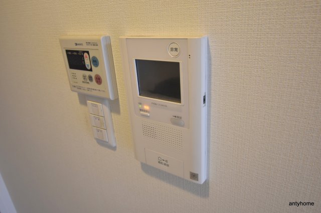 地下鉄御堂筋線 江坂駅 徒歩6分 15階建 築12年のその他写真