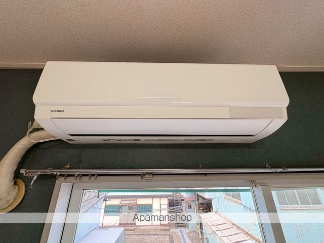 アドバンスのその他写真