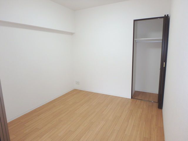 その他部屋・スペース　その他部屋・スペース