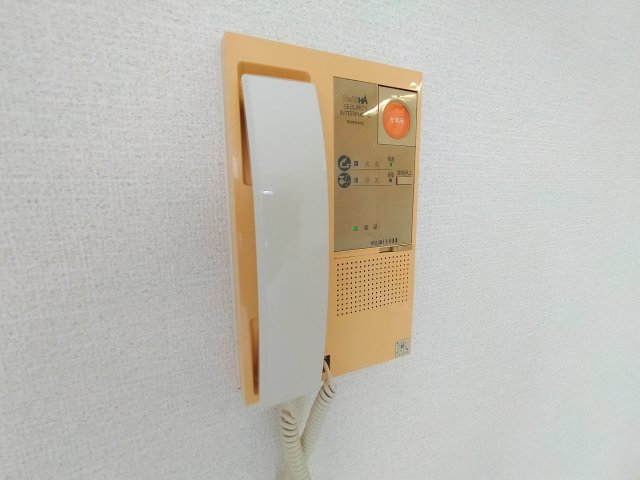 ＪＲ東海道本線 神戸駅 徒歩10分 14階建 築36年のその他写真