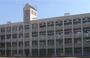 中学校　神戸市立須佐野中学校（中学校）まで1243m