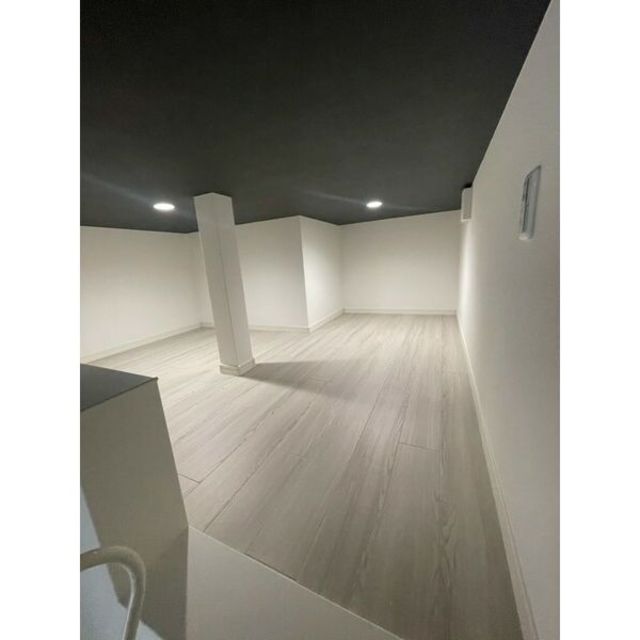 神戸電鉄有馬線 長田駅 徒歩12分 2階建 築5年の内装写真