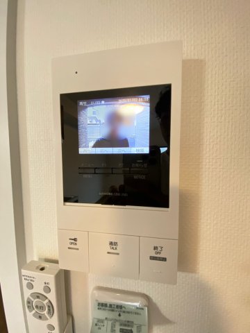 ＪＲ総武本線 都賀駅 徒歩12分 3階建 築1年のその他写真