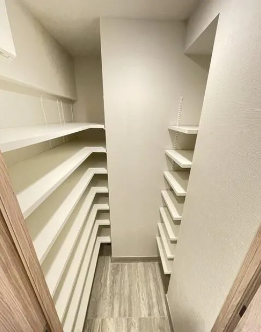 その他設備　他部屋参考写真
