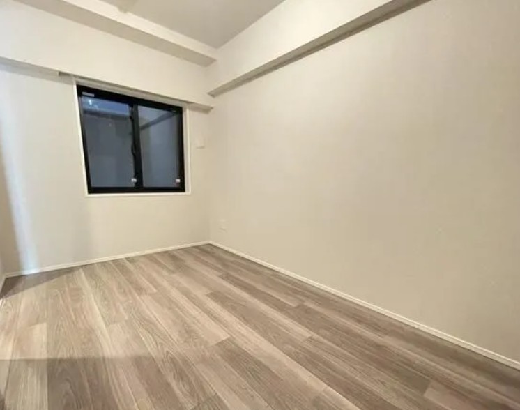 その他　他部屋参考写真