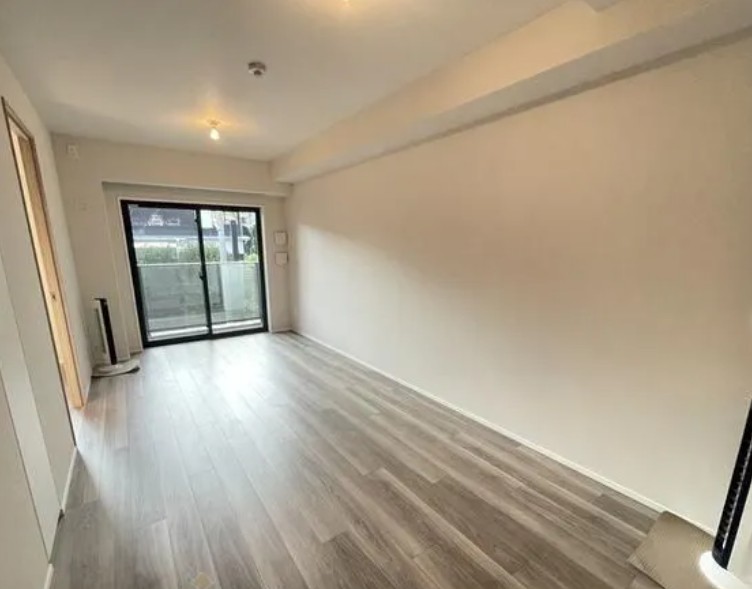 居室・リビング　他部屋参考写真