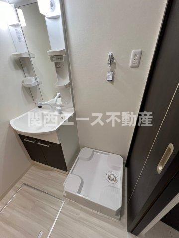 フジパレス八戸ノ里V番館のその他写真
