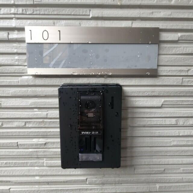 ＪＲ山手線 巣鴨駅 徒歩9分 3階建 築3年のその他写真