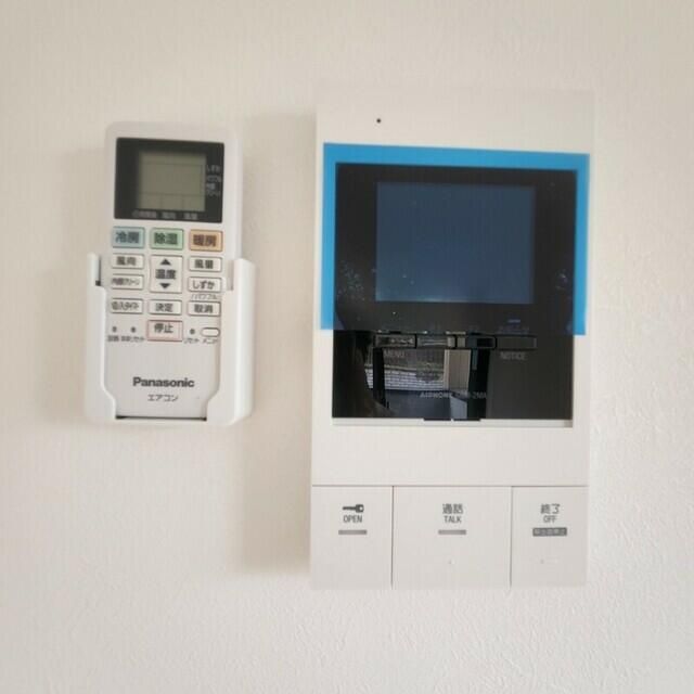 ＪＲ山手線 巣鴨駅 徒歩9分 3階建 築3年のその他写真