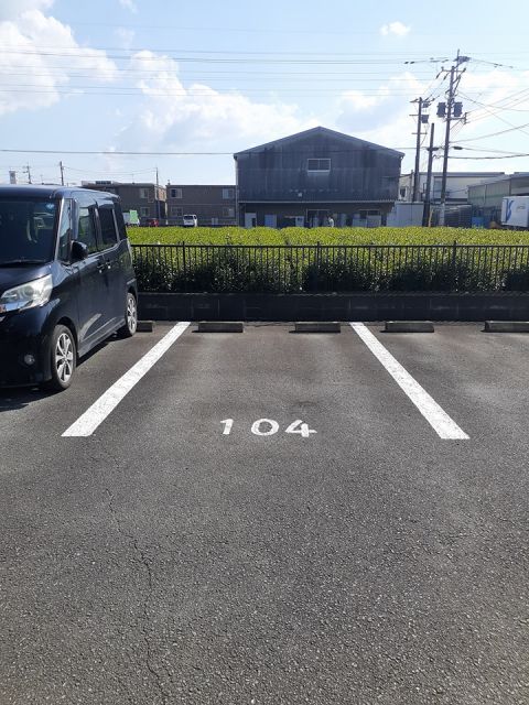 グリーンヒル末廣のその他写真