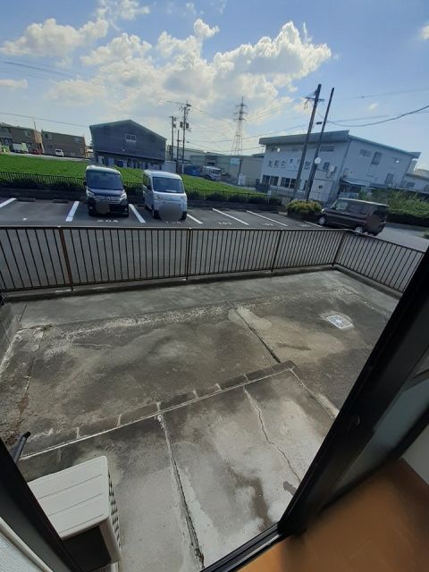 グリーンヒル末廣のその他写真