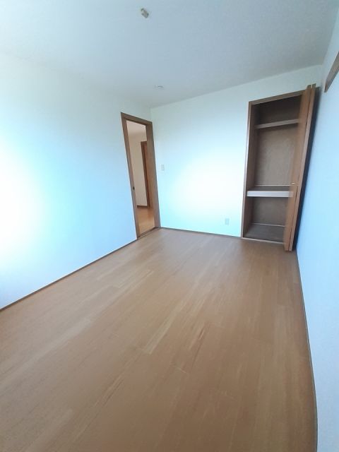 グリーンヒル末廣の外観写真