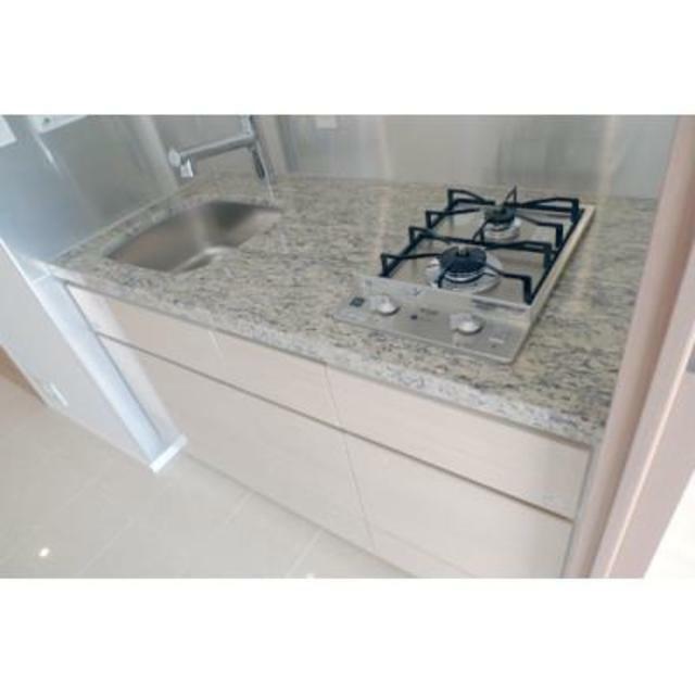 その他　※写真は同タイプ住戸です。