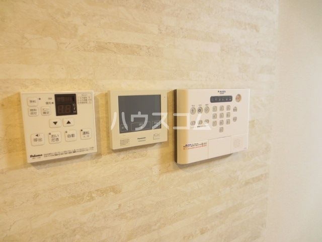 シャンブルのその他写真