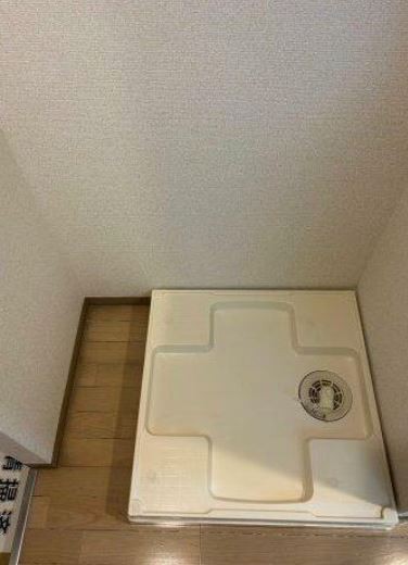 その他設備　※他部屋参照写真
