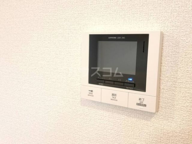 サン・ロワール Aのその他写真