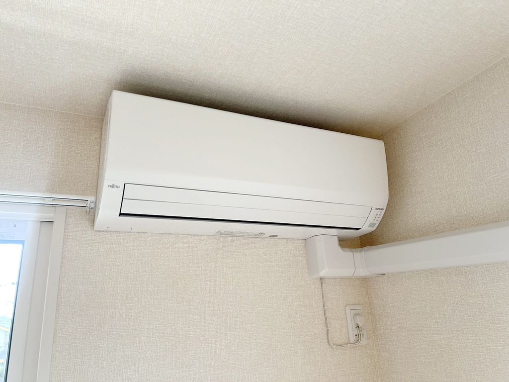 その他部屋・スペース　設備