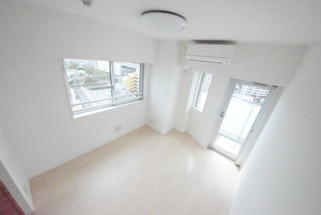 居室・リビング　★横浜エリアのお部屋探しはタウンハウジング横浜店まで★