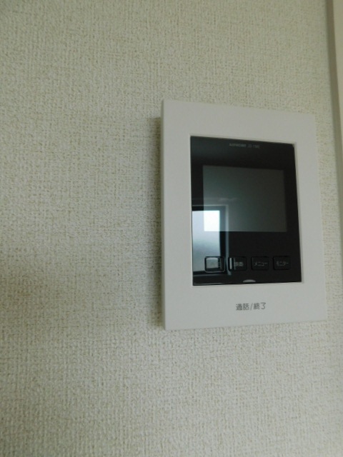 グレース・カーサ 2番館のその他写真