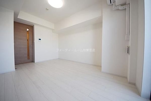 その他部屋・スペース　★《見学予約受付中》当店では契約金がクレジット決済可能です★