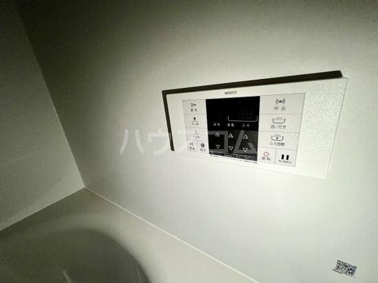 アットリラ八千代台東のその他写真