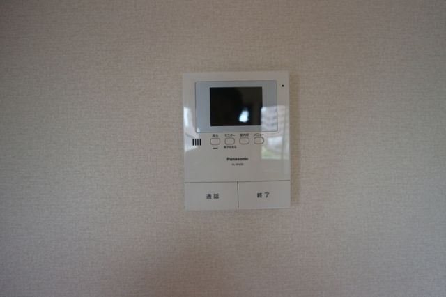 メルベーユ吉兆 C棟のその他写真