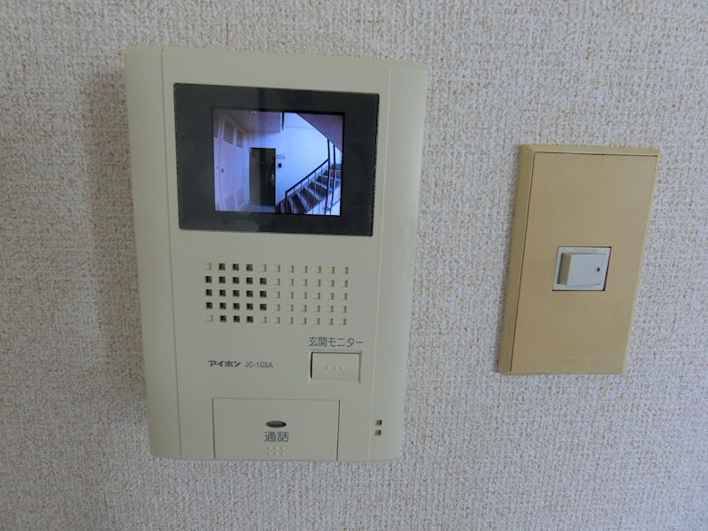 メイゾンクレーユ多摩のその他写真