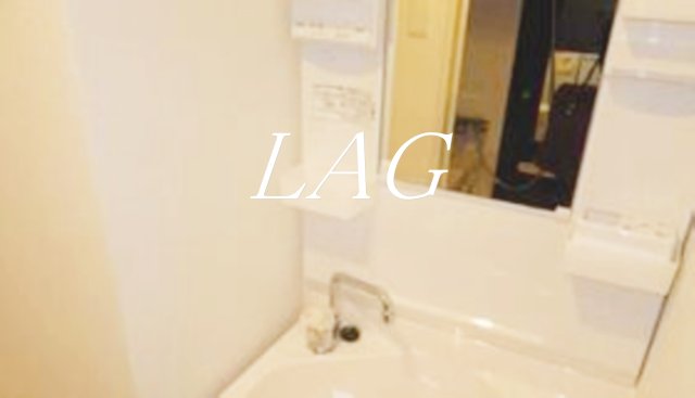 LEXE AZEST赤羽の内装写真